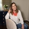 whitneyfcloset